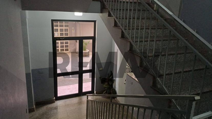 Appartamento in Via Pier Santi Mattarella 74, Favara