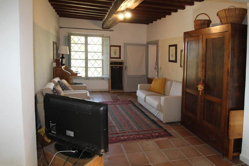 Terratetto, Siena — foto 3 di 5