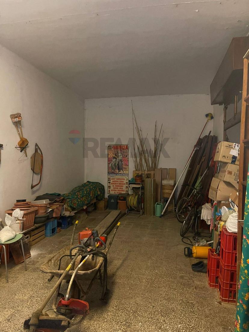 Casa indipendente, Cairo Montenotte — foto 3 di 5