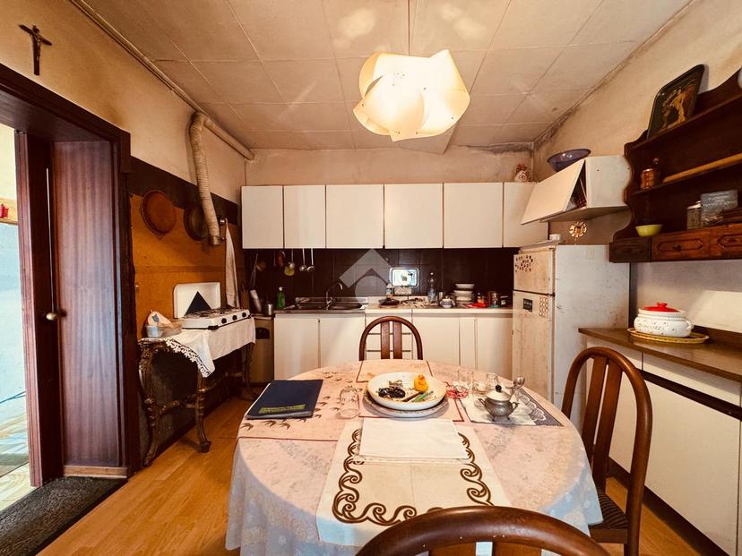 Casa indipendente in Via Corte Caspani 9, Casatenovo — foto 4 di 5