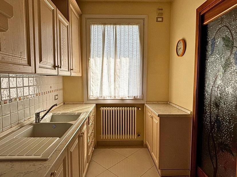 Villa in Via S.Defendente, Darfo Boario Terme — foto 4 di 5