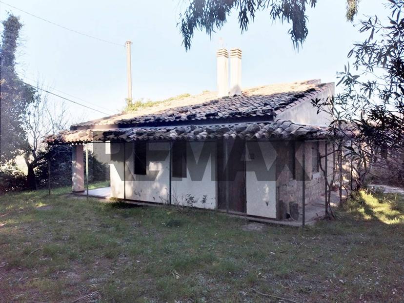 Casa indipendente in San Pancrazio Snc, Librizzi — foto 2 di 5
