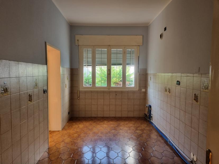 Villa in Via Ludovico Ariosto, Este — foto 3 di 5