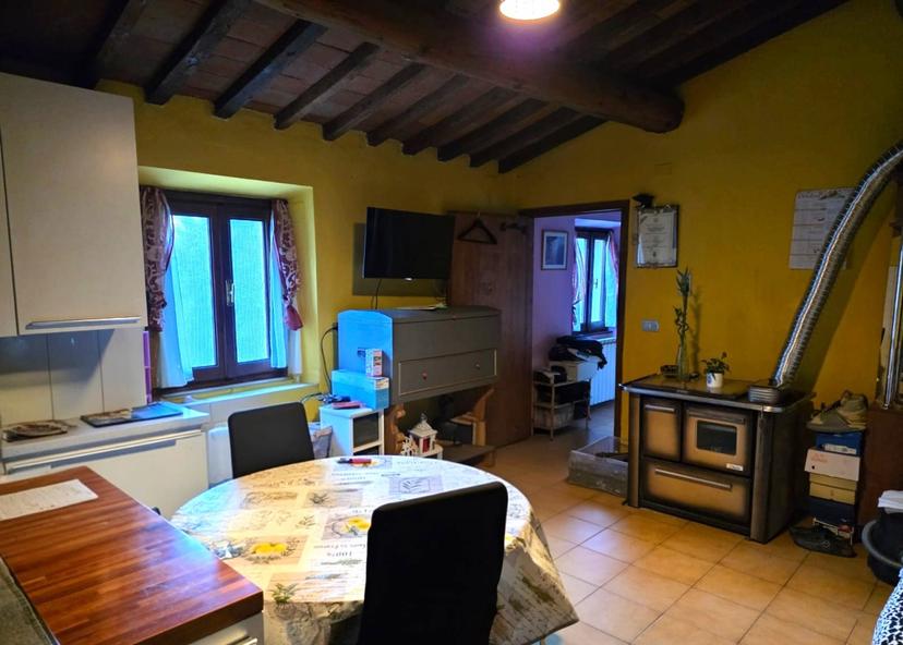 Casa indipendente, Arezzo — foto 5 di 5