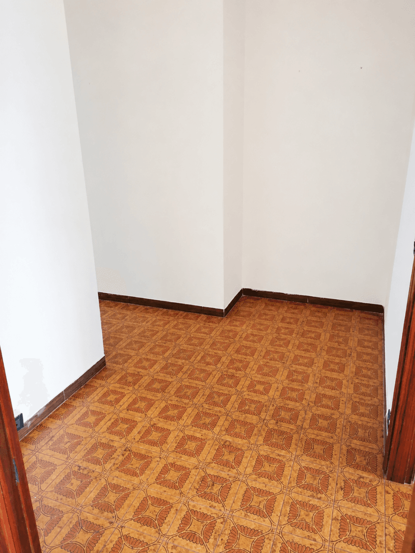 Trilocale in Via Piavon 191/6, Ceggia — foto 5 di 5