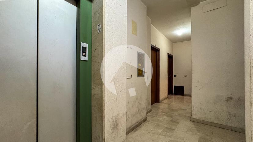 Bilocale, Reggio nell'Emilia — foto 4 di 5