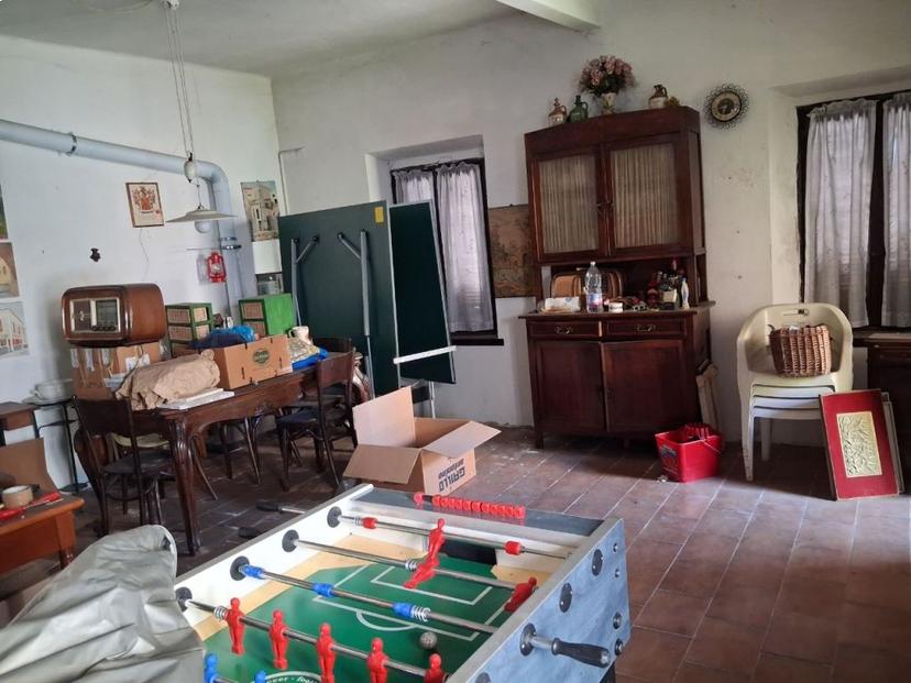Casa indipendente, Miradolo Terme — foto 3 di 5
