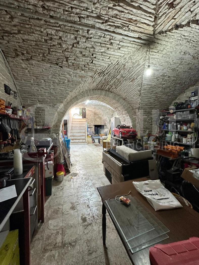 Monolocale, Ruvo di Puglia — foto 4 di 5