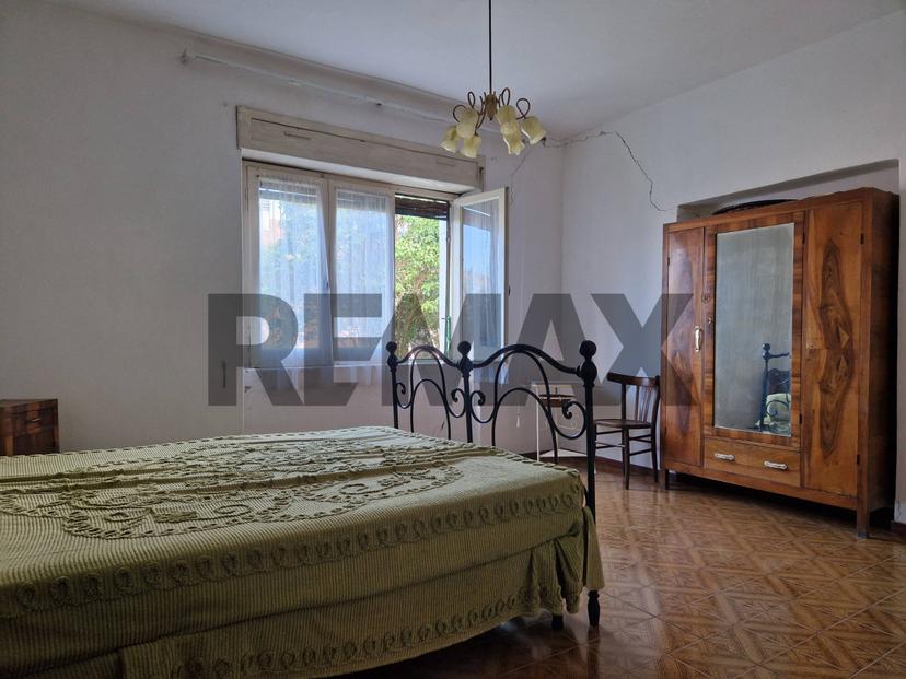 Appartamento, Lettopalena — foto 4 di 5
