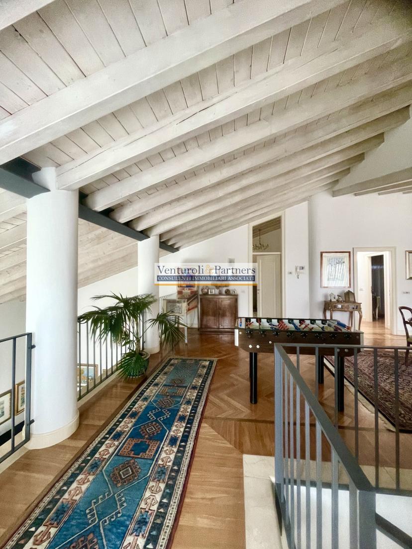 Casa indipendente in Via Salvo d'Acquisto, Mazzano — foto 5 di 5