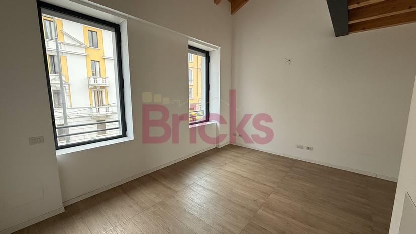 Villa bifamiliare in Via Ripamonti 137, Milano — foto 4 di 5