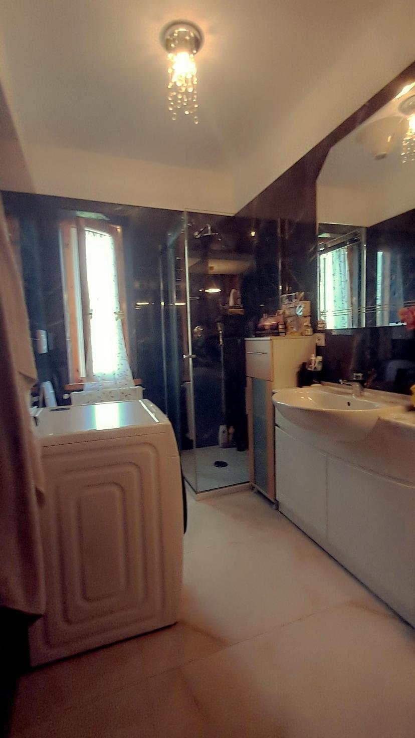 Attico, Cascina — foto 4 di 5