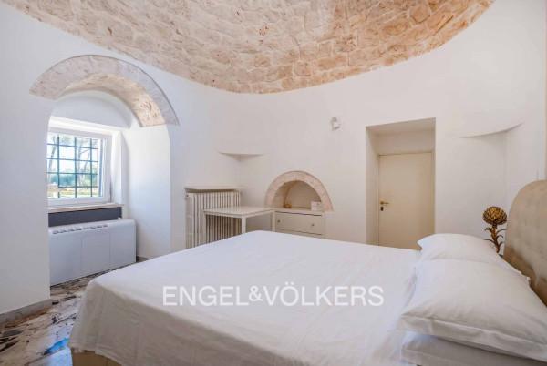 Trullo, Martina Franca — foto 5 di 5