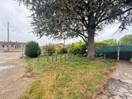 Casa indipendente in Corso della Vittoria 2, Legnago — foto 5 di 5
