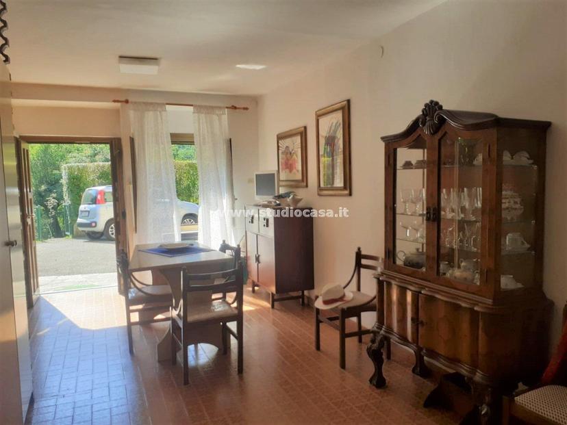 Bilocale in Alfieri, Serina — foto 4 di 5