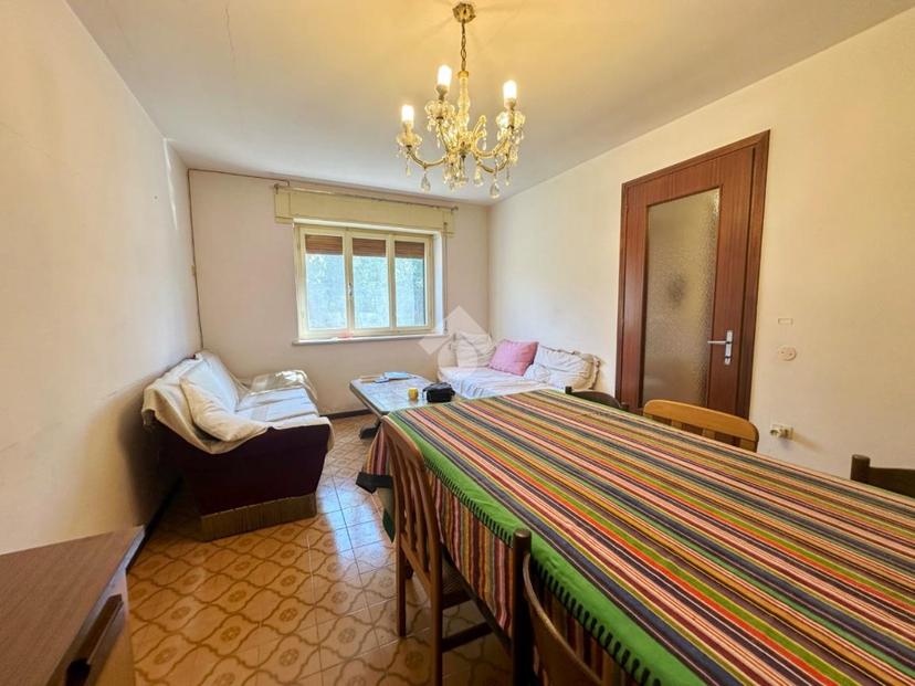 Casa indipendente in Via Dignano 3, Dignano — foto 4 di 5