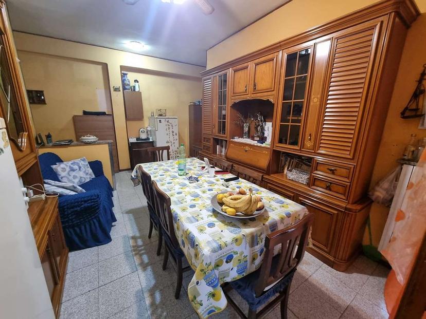 Bilocale in Via Giovane Italia, Limbiate — foto 3 di 5