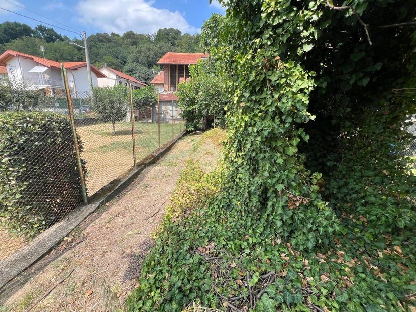 Casa indipendente in Borgata San Firmino 40, Nole — foto 3 di 5