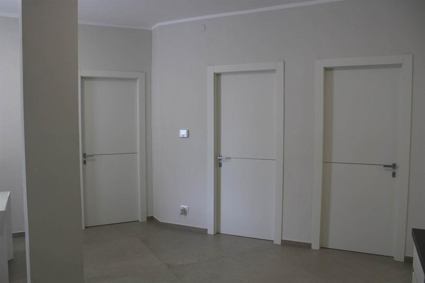 Stanza/Camera, Vercelli — foto 5 di 5