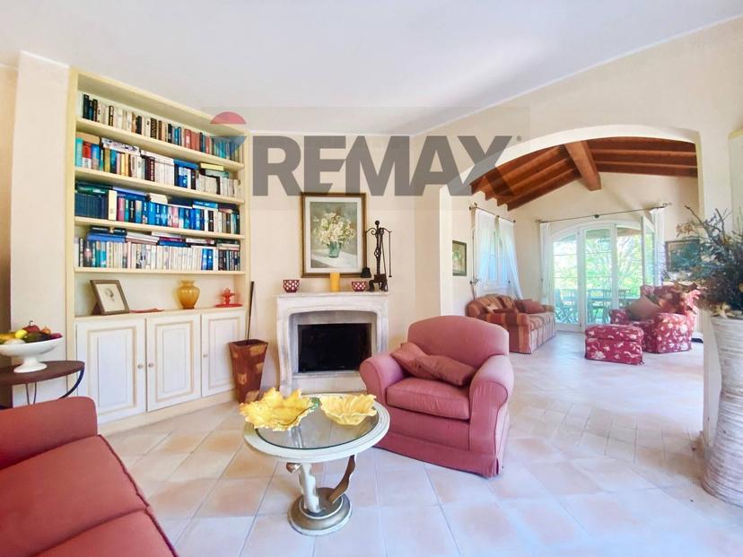 Casa indipendente in Golf di Bogogno Via IV Novembre, Bogogno — foto 5 di 5