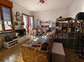 Quadrilocale in Via XXV Aprile 36, Cerea — foto 4 di 5