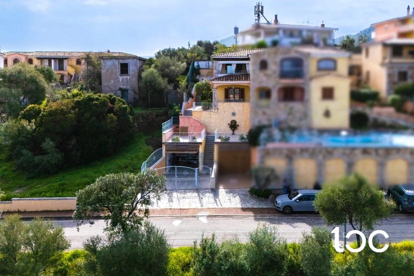 Appartamento, Budoni — foto 5 di 5