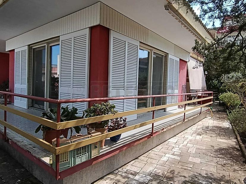 Villa in Via Pitagora, Calimera — foto 5 di 5
