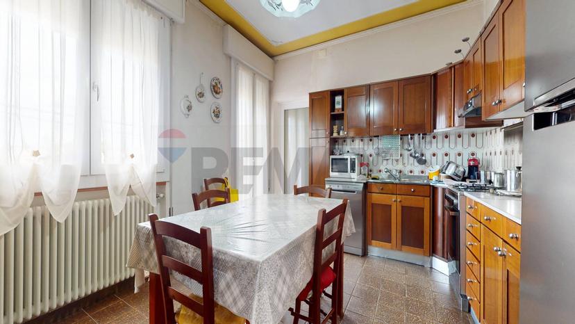 Casa indipendente, Anguillara Veneta — foto 3 di 5
