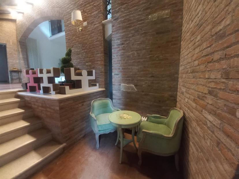 Villa in Vai Massimo d'Azeglio, Vicenza — foto 2 di 5