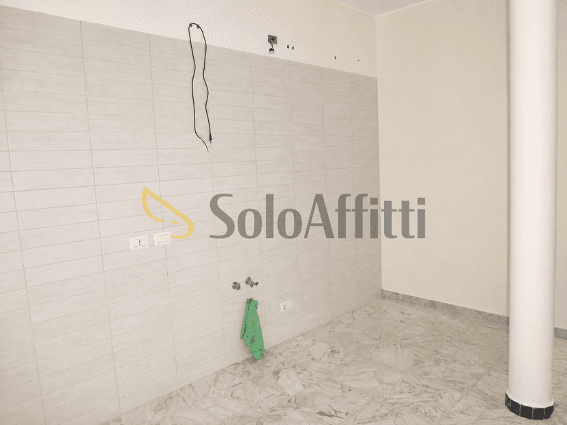 Trilocale, Barletta — foto 4 di 5