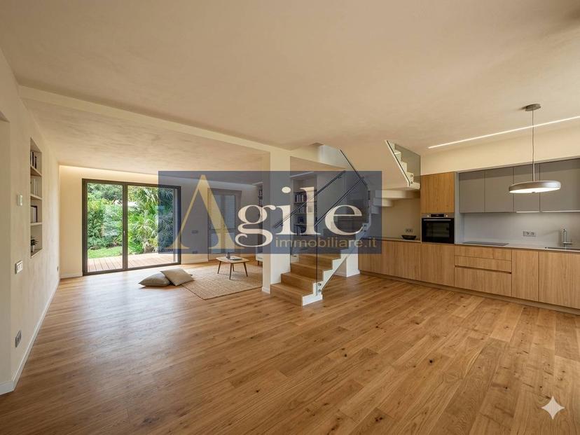 Appartamento in Via della Tartana 1, Acquaviva Picena — foto 2 di 5