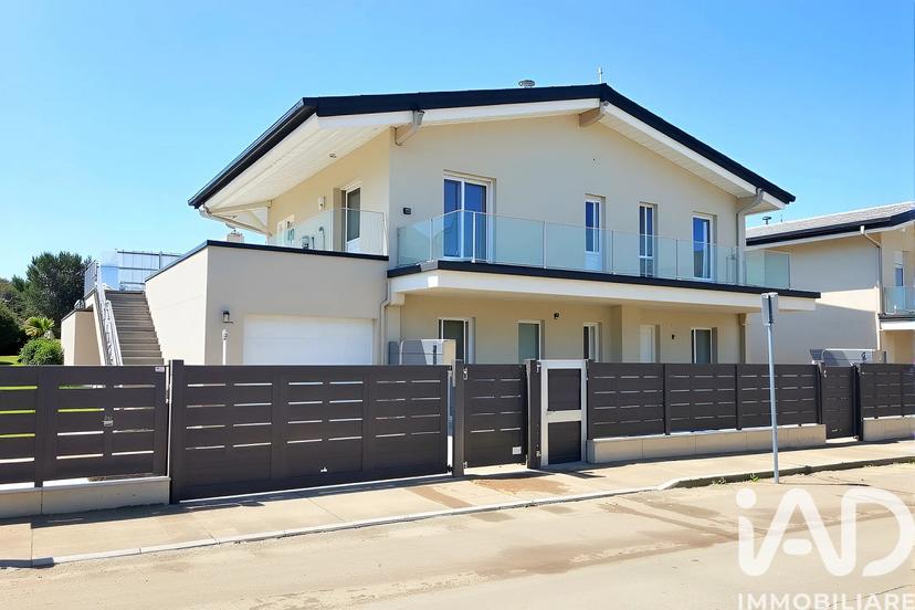 Quadrilocale in Via Papa Giovanni II 1, Lonato del Garda — foto 5 di 5