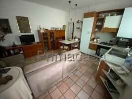 Bilocale in Corso Vittorio Emanuele Ll N. 87 21, Villafranca di Verona — foto 5 di 5