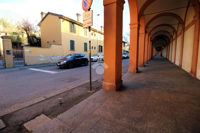 Villa a schiera, Bologna — foto 4 di 5