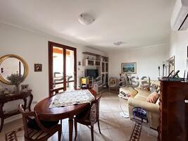 Appartamento in Via Benaco 22/a, Bedizzole — foto 5 di 5