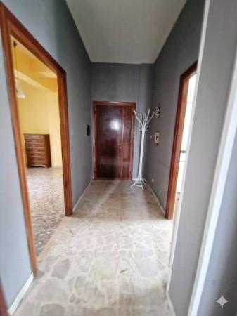 Appartamento in Viale della Croce 7, Bassiano — foto 5 di 5