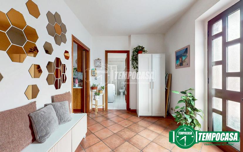 Trilocale, Occimiano — foto 5 di 5