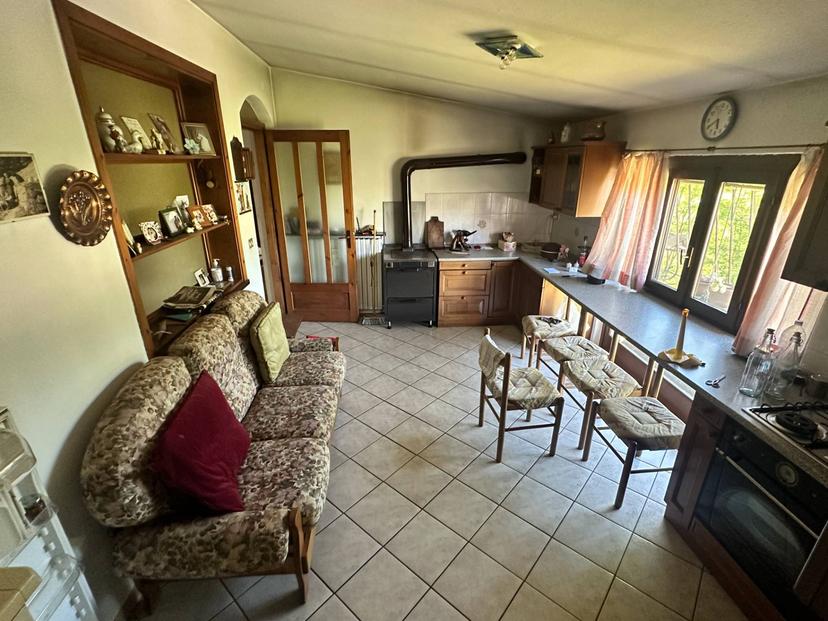 Casa indipendente in Strada di Gratteria 15, Mondovì — foto 2 di 5