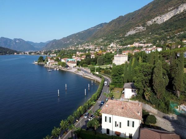 Villa in Via Provinciale Regina 34, Tremezzina — foto 3 di 5