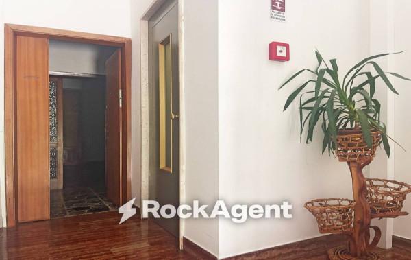 Appartamento in Via dei Leccetti 11, Volterra — foto 5 di 5