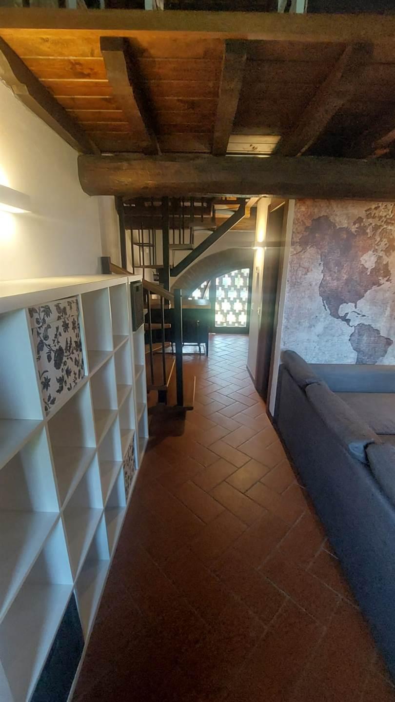 Bilocale in Via Cascina Tolcinasco, Pieve Emanuele — foto 5 di 5