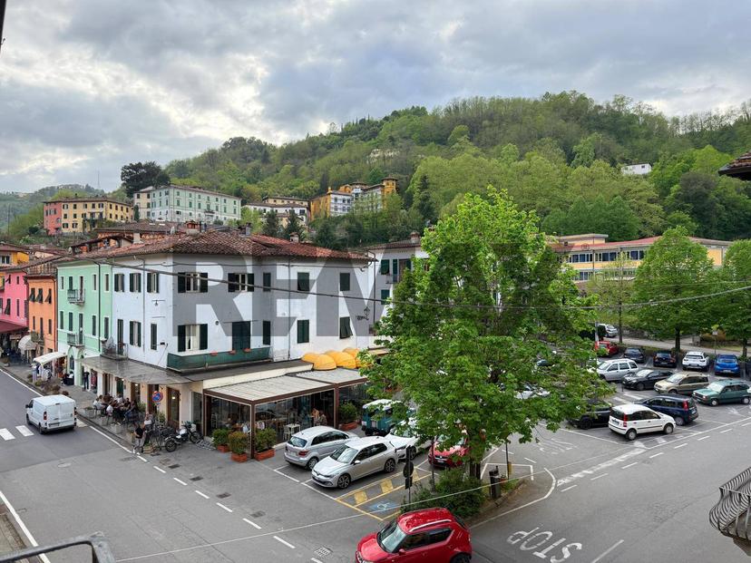 Appartamento, Bagni di Lucca — foto 3 di 5