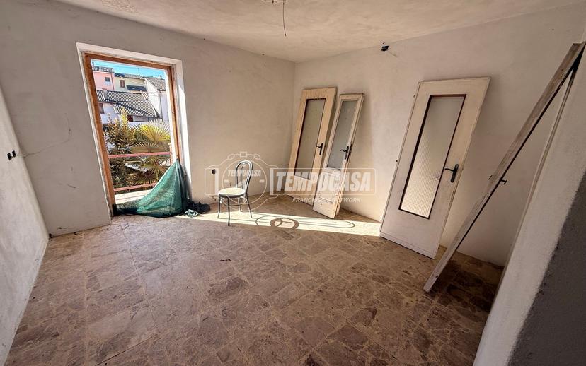 Casa indipendente in Frazione Valle Muto, Stradella — foto 5 di 5