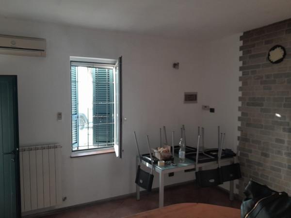 Terratetto unifamiliare in Via Palermo 26, San Giorgio Piacentino — foto 4 di 5