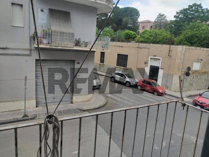 Bilocale in Via Madonna della Via 11, Caltagirone — foto 4 di 5