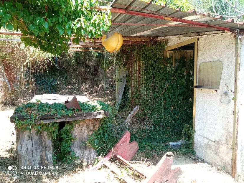 Rustico in Castellonorato, Formia — foto 3 di 5