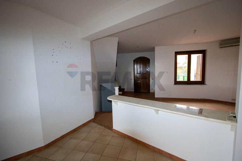 Casa indipendente in Via Don Ignazio 4, Acireale — foto 2 di 5