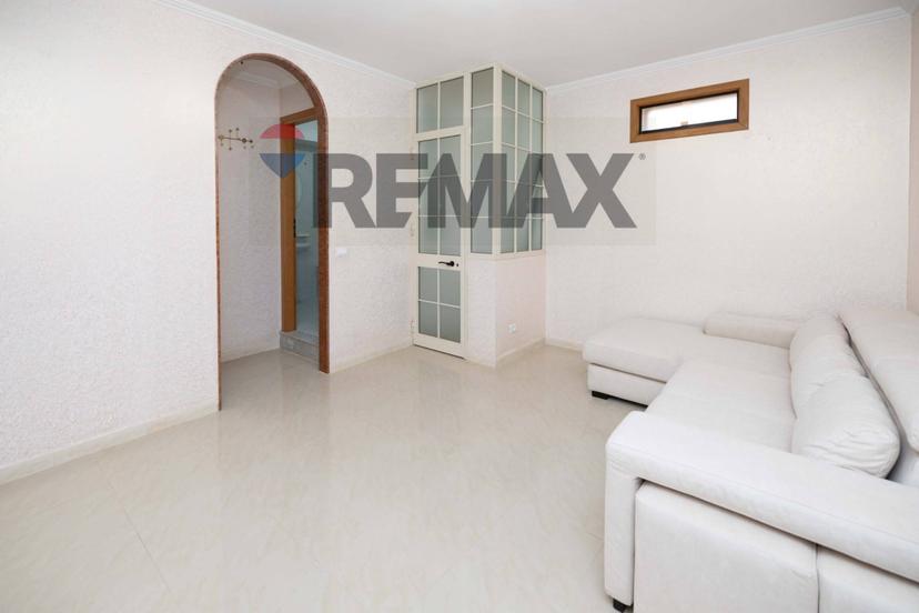 Appartamento in Via Alloro 12, Santa Croce Camerina — foto 4 di 5