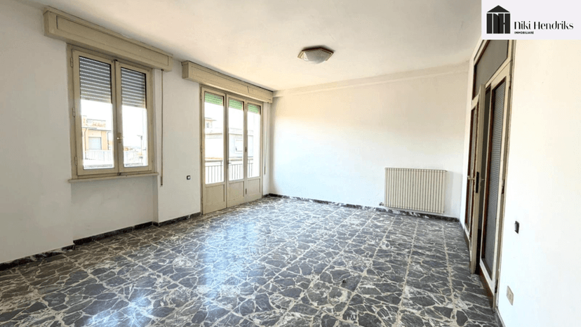 Quadrilocale, Santa Croce sull'Arno — foto 5 di 5