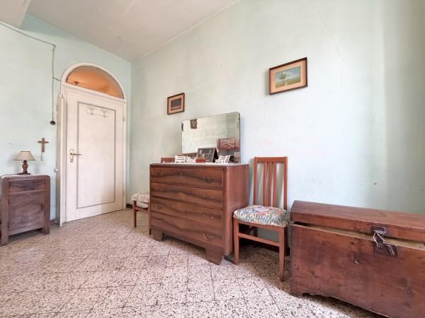 Trilocale, Pieve Santo Stefano — foto 2 di 5